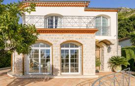 6-zimmer villa 230 m² in Beaulieu-sur-Mer, Frankreich. 3 350 000 €