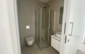 2-zimmer appartements in neubauwohnung in Limassol (Lemesos), Zypern. 580 000 €