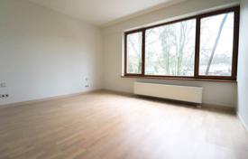 3-zimmer wohnung 158 m² in Jurmala, Lettland. 490 000 €