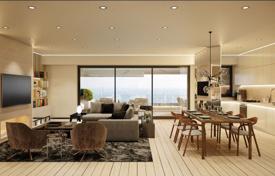 4-zimmer wohnung 236 m² in Rovinj, Kroatien. 3 800 000 €