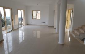 Einfamilienhaus – Peyia, Paphos, Zypern. 655 000 €