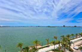 Neubauwohnung – Edgewater (Florida), Florida, Vereinigte Staaten. 1 024 000 €