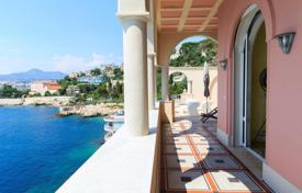 Villa – Provence-Alpes-Côte d'Azur, Frankreich. 5 000 €  pro Woche