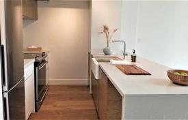 2-zimmer wohnung in Etobicoke, Kanada. C$1 140 000