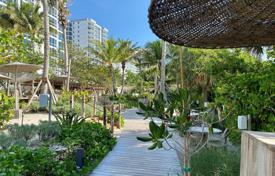 Eigentumswohnung – Miami Beach, Florida, Vereinigte Staaten. $2 800 000