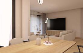 3-zimmer wohnung 129 m² in Germasogeia, Zypern. 548 000 €
