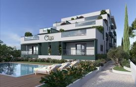 Wohnung – Athen, Attika, Griechenland. From 205 000 €