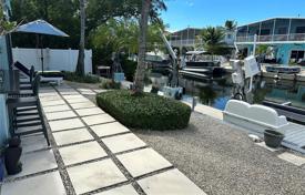Haus in der Stadt – Key Largo, Florida, Vereinigte Staaten. $1 645 000