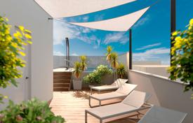 1-zimmer wohnung 75 m² in Torrevieja, Spanien. 250 000 €