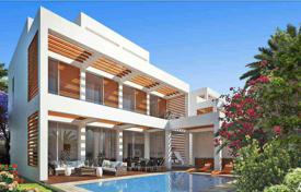 Villa – Paphos, Zypern. 795 000 €