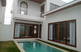 2-zimmer villa 160 m² in Balangan beach, Indonesien. $232 000