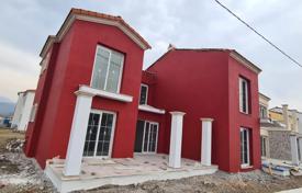 Wohnung – Fethiye, Mugla, Türkei. $350 000