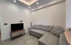 Wohnung – Didim, Aydin, Türkei. $183 000