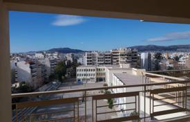 Wohnung – Athen, Attika, Griechenland. 208 000 €