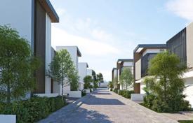3-zimmer einfamilienhaus 167 m² in Oroklini, Zypern. 595 000 €