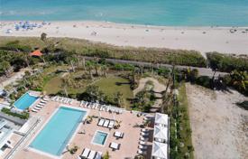 Wohnung – Miami Beach, Florida, Vereinigte Staaten. $1 575 000
