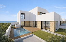 3-zimmer villa 142 m² in Bigastro, Spanien. 328 000 €