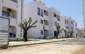 5-zimmer wohnung 248 m² in Pyrgos, Zypern. 1 000 000 €