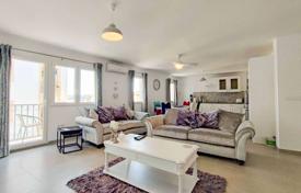 3-zimmer wohnung 160 m² in Xàbia, Spanien. 375 000 €