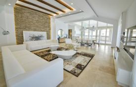 3-zimmer wohnung 218 m² in Budva city, Montenegro. 1 300 000 €