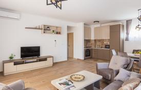 1-zimmer wohnung 87 m² in Budva city, Montenegro. 260 000 €