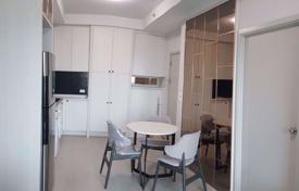 2-zimmer appartements in eigentumswohnungen in Bang Sue, Thailand. 227 000 €