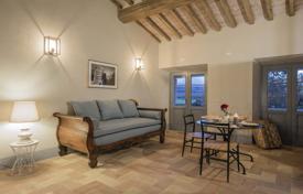 28-zimmer landgut 593 m² in Pienza, Italien. 1 490 000 €