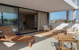 2-zimmer wohnung 127 m² in Mar de Cristal, Spanien. 305 000 €