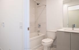 5-zimmer wohnung in Etobicoke, Kanada. C$939 000