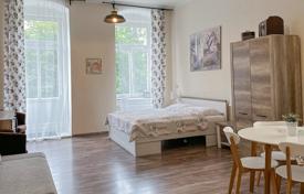 Wohnung 81 m² in Karlovy Vary Region, Tschechien. 256 000 €