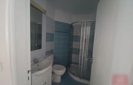 4-zimmer villa 166 m² in Larnaka, Zypern. 415 000 €