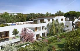 Wohnung – Castelnau-le-Lez, Occitanie, Frankreich. 860 000 €