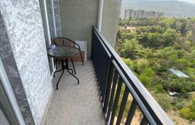 Wohnung – Vake-Saburtalo, Tiflis, Georgien. $96 000