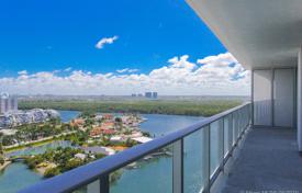 Neubauwohnung – Sunny Isles Beach, Florida, Vereinigte Staaten. $990 000