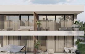 2-zimmer wohnung 66 m² in Istria County, Kroatien. 256 000 €
