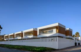 3-zimmer villa 108 m² auf Kassandra, Griechenland. 780 000 €