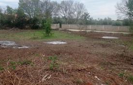 Bauland Building land for sale, Pula. 161 000 €