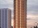 Geschäft PG Maison – Dubai, VAE. 965 000 €
