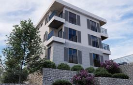 Wohnung – Igalo, Herceg Novi, Montenegro. 110 000 €