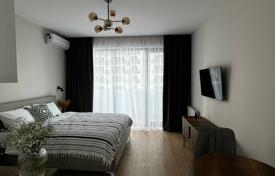 1-zimmer wohnung 31 m² in Batumi, Georgien. $73 000