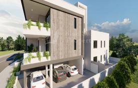 Wohnung – Larnaca Stadt, Larnaka, Zypern. 285 000 €