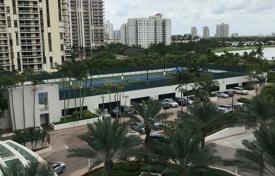 Wohnung – Miami, Florida, Vereinigte Staaten. $1 499 000