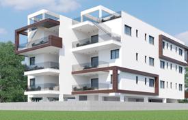 New residential complex with apartments in Larnaka, Zypern. ab 160 000 €