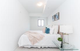 3-zimmer wohnung in Etobicoke, Kanada. C$719 000