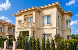 3-zimmer villa 230 m² in Nardaran, Aserbaidschan. $450 000