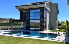 5-zimmer villa 225 m² in Fethiye, Türkei. 868 000 €