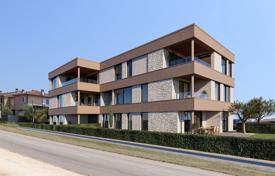 3-zimmer wohnung 99 m² in Vabriga, Kroatien. 430 000 €