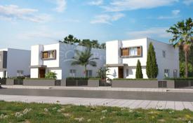 3-zimmer villa in Xylofagou, Zypern. 235 000 €