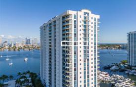 Eigentumswohnung – North Miami Beach, Florida, Vereinigte Staaten. $1 099 000