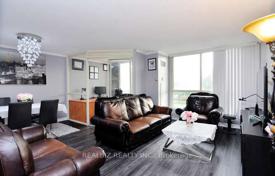 6-zimmer wohnung in Etobicoke, Kanada. C$721 000